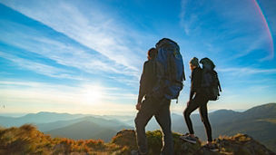 Japanese alt text: KPMGコンサルティング