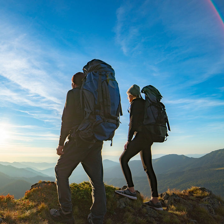 Japanese alt text: KPMGコンサルティング