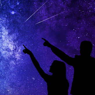 Japanese alt text: 宇宙産業に生まれた新たな２つの潮流