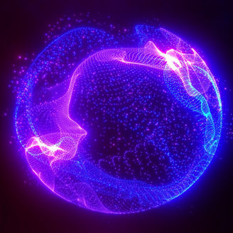 Japanese alt text: 衛星画像の高度化がもたらす新たな価値とは