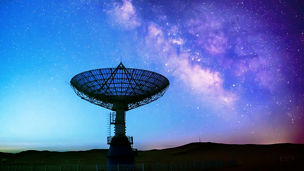 Japanese alt text: 衛星データ活用の勘所