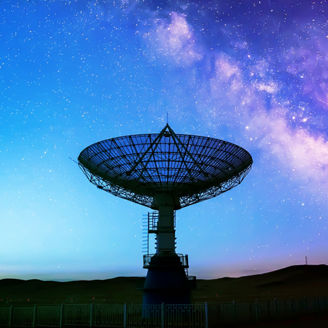 Japanese alt text: 衛星データ活用の勘所