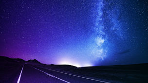 Japanese alt text: 宇宙ビジネスの持続可能性の確保とは