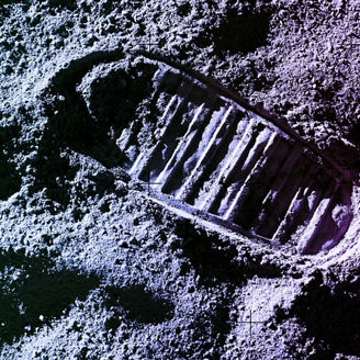 Japanese alt text: 月探査における日本企業の好機とは