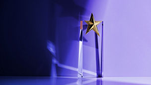 jp-kc-alumniaward-2025 Japanese alt text: 「ジャパン・アルムナイ・アワード2025」にてコミュニティイノベーション部門最優秀賞を受賞