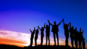 Japanese alt text: KPMGコンサルティング　事例紹介