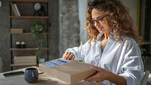 Japanese alt text: 因果分析ツールを用いたデジタルマーケティングの高度化支援サービスの提供を開始