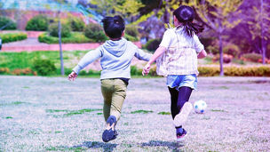 Japanese alt text: 母子保健と児童福祉の一体的相談体制の構築に係る事例収集についての調査研究