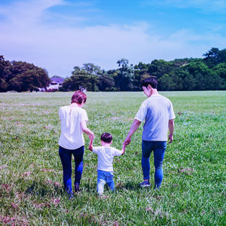 Japanese alt text: 母子保健と児童福祉の一体的相談体制の構築にかかる事例収集についての調査研究