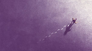 Japanese alt text: 改正個人情報保護法施行とCookie同意に関する意識調査