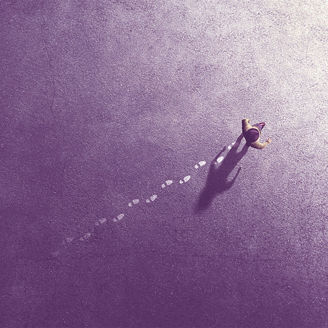 Japanese alt text: 改正個人情報保護法施行とCookie同意に関する意識調査