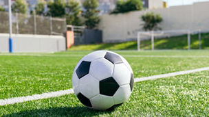 jp-kc-criacao-shinjuku