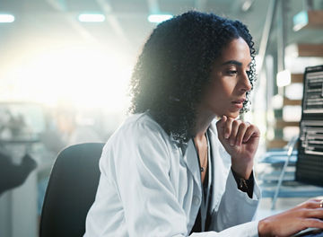 Japanese alt text: KPMGジャパン、「サイバーセキュリティサーベイ2026」の主要な調査結果を発表