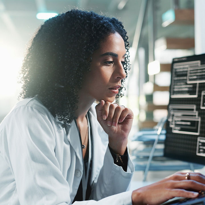 Make the Difference.