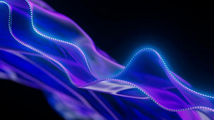 Japanese alt text: データサイエンスを活用したプライシング分析の高度化支援サービスの提供を開始