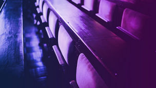 Japanese alt text: 慶應義塾大学への寄附講座