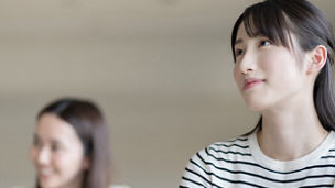 Japanese alt text: 慶應義塾大学と寄附講座「スタートアップとビジネスイノベーション」を5年連続で開講