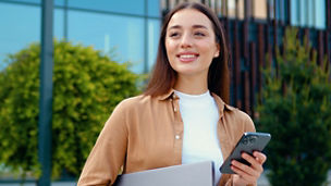 Japanese alt text: KPMGコンサルティング、経営戦略と人事戦略の連動に係る成熟度調査を実施