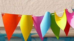 インクルージョン、ダイバーシティ＆エクイティの推進