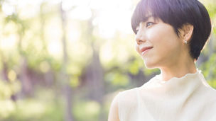 Japanese alt text:KPMGコンサルティング主催「価値創造イノベーションコンテスト」