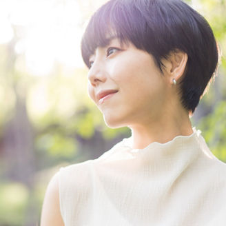 Japanese alt text: KPMGコンサルティング主催「価値創造イノベーションコンテスト」