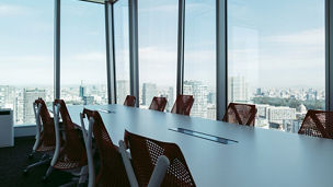 Japanese alt text: 「国際秩序研究会」による国際情勢に関する共同研究の開始について