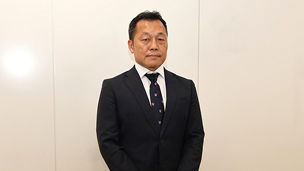 Japanese alt text: 新たな顧客体験の創出へ―消費財・小売・サービス業の変革_写真1
