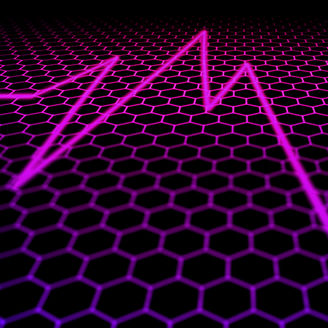 Japanese alt text: DX成功の条件は「データガバナンス」