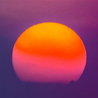 Japanese alt text: 高まる気候変動リスクに、企業が取るべき対策とは？