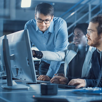 Japanese alt text: SAP×AIで描く次の成長