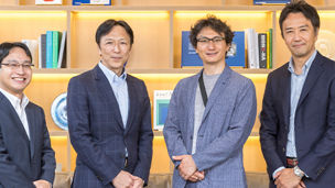 Japanese alt text: 全体_1