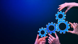 「全員が幸福になる人材配置」とは？