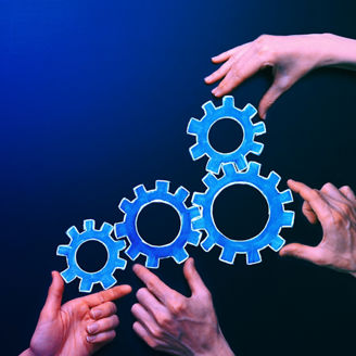 「全員が幸福になる人材配置」とは？