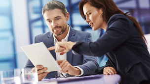 企業価値向上へ向けた知財・無形資産戦略・ガバナンス支援サービスの提供を開始