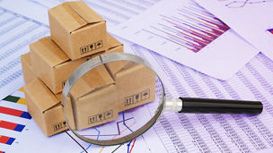 Japanese alt text: 「神奈川中小物流事業者地域連携モーダルシフト事業」に参画