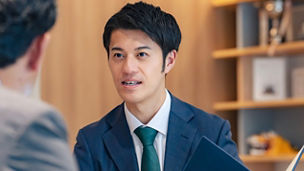 Japanese alt text: KPMGコンサルティング、みずほフィナンシャルグループが取り組むAIガバナンスの高度化を支援