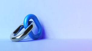 Japanese alt text: マルチステークホルダー方針