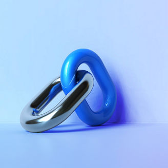 Japanese alt text: マルチステークホルダー方針