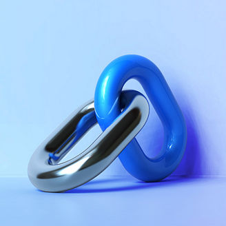 Japanese alt text: マルチステークホルダー方針