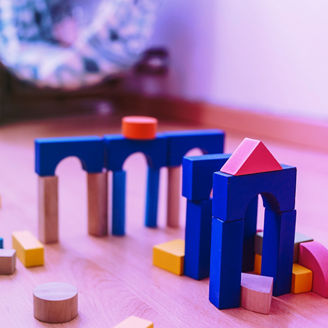 Japanese alt text: 認可外保育施設への効率的かつ効果的な指導監督に関する調査研究報告書