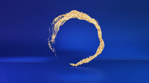 Japanese alt text:KPMGコンサルティング、「Oracle Certification Award 2025」を受賞