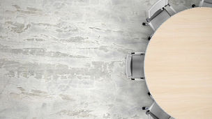 Japanese alt text: KPMGコンサルティングパートナー・プリンシパル一覧