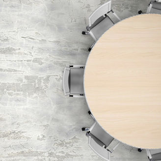 Japanese alt text: KPMGコンサルティングパートナー・プリンシパル一覧