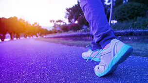 Japanese alt text: 「令和3年度補正予算スマートシティ実装化支援事業」に係る実証調査を開始