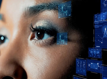  Japanese alt text: セールスフォース・ジャパン主催「Agentforce World Tour Tokyo」に協賛