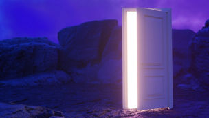 Japanese alt text: コンカーと経理関連業務におけるDX推進に向けて協業を開始