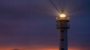 Japanese alt text: 2026年SAP®Partner AwardsのRising Starを受賞