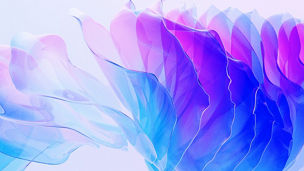 Japanese alt text: SAP® PartnerEdge®プログラムに参加