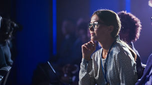 Japanese alt text: 「SAP NOW AI Tour Tokyo & JSUG Conference」に協賛