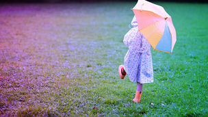 Japanese alt text: セーブ･ザ･チルドレン・ジャパンのリスクマネジメント体制の再整備をプロボノ活動として支援